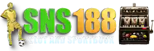 logo-943402397.webp